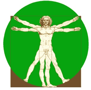 Самовдосконалення